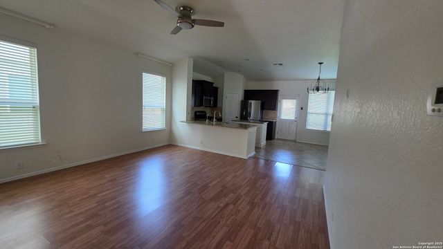 619 Sea Eagle, San Antonio, TX 78253