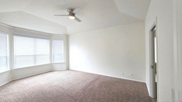 619 Sea Eagle, San Antonio, TX 78253
