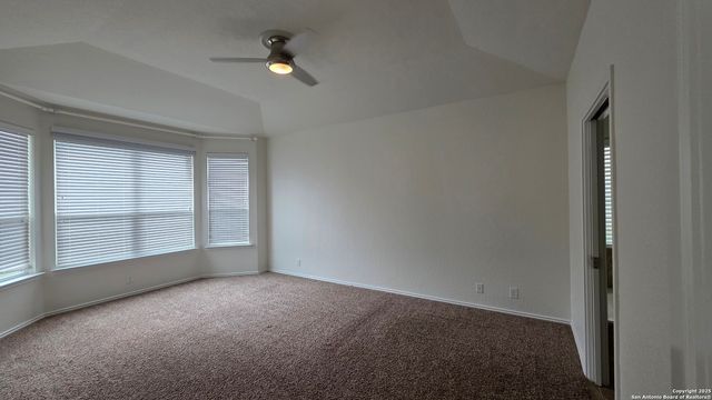619 Sea Eagle, San Antonio, TX 78253