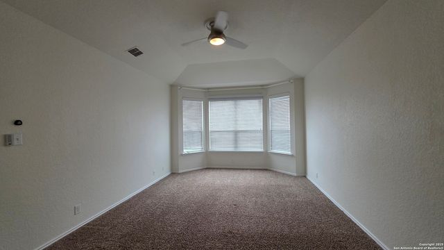 619 Sea Eagle, San Antonio, TX 78253