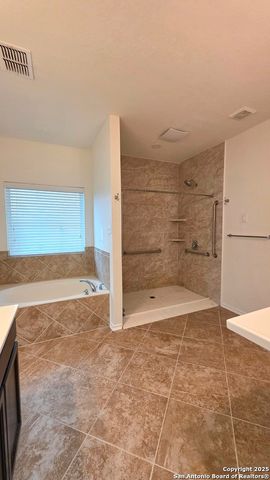 619 Sea Eagle, San Antonio, TX 78253