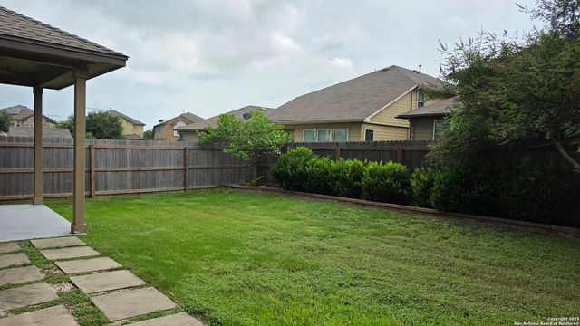 619 Sea Eagle, San Antonio, TX 78253