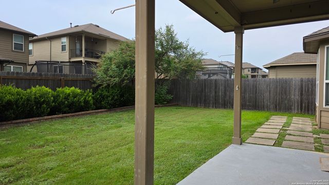 619 Sea Eagle, San Antonio, TX 78253