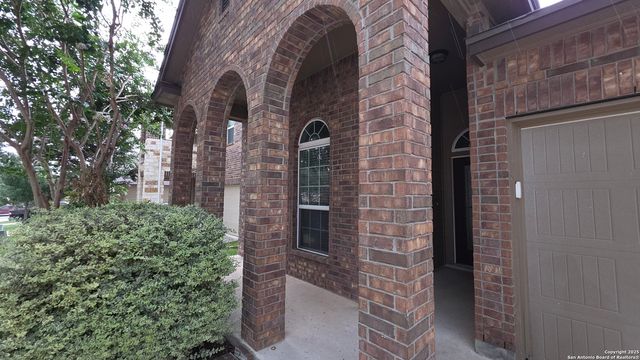 619 Sea Eagle, San Antonio, TX 78253