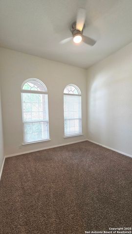 619 Sea Eagle, San Antonio, TX 78253