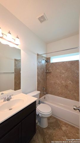 619 Sea Eagle, San Antonio, TX 78253