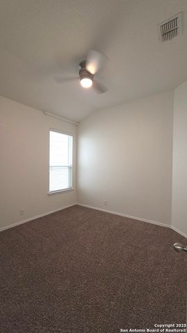 619 Sea Eagle, San Antonio, TX 78253