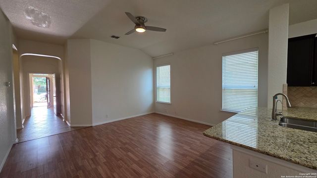 619 Sea Eagle, San Antonio, TX 78253