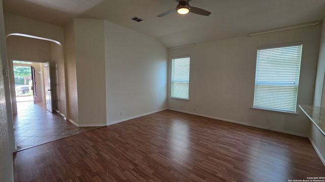 619 Sea Eagle, San Antonio, TX 78253
