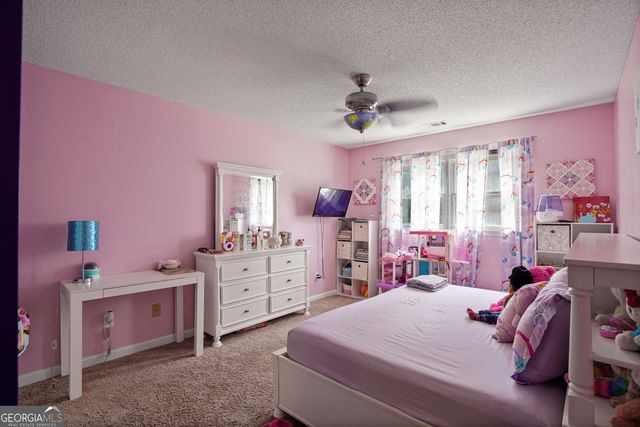 3612 Sierra Drive, Stockbridge, GA 30281