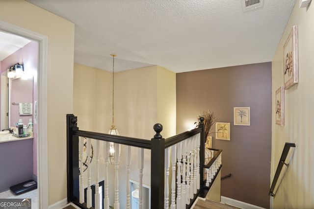 3612 Sierra Drive, Stockbridge, GA 30281
