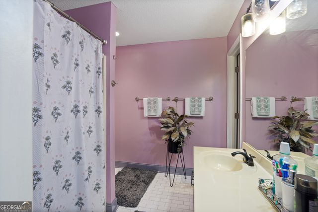 3612 Sierra Drive, Stockbridge, GA 30281