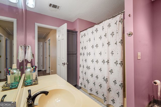 3612 Sierra Drive, Stockbridge, GA 30281