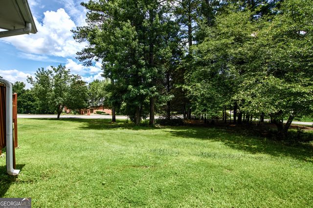 3612 Sierra Drive, Stockbridge, GA 30281