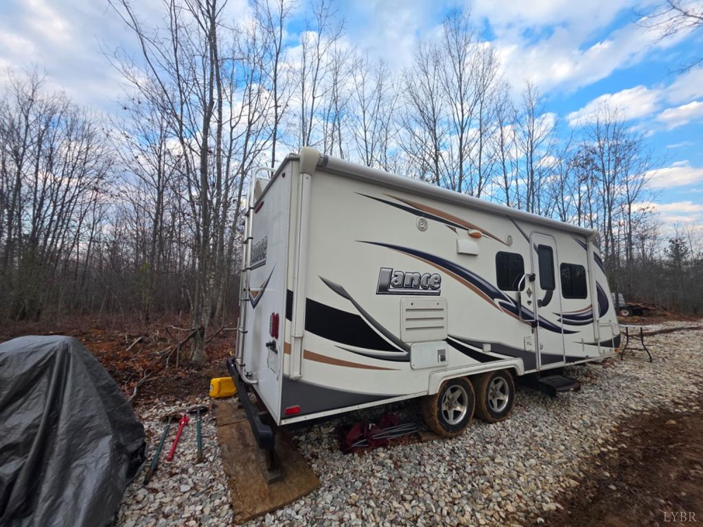 Image 16 of property listing at 0 Happy Trails Lane, Appomattox, VA 24522