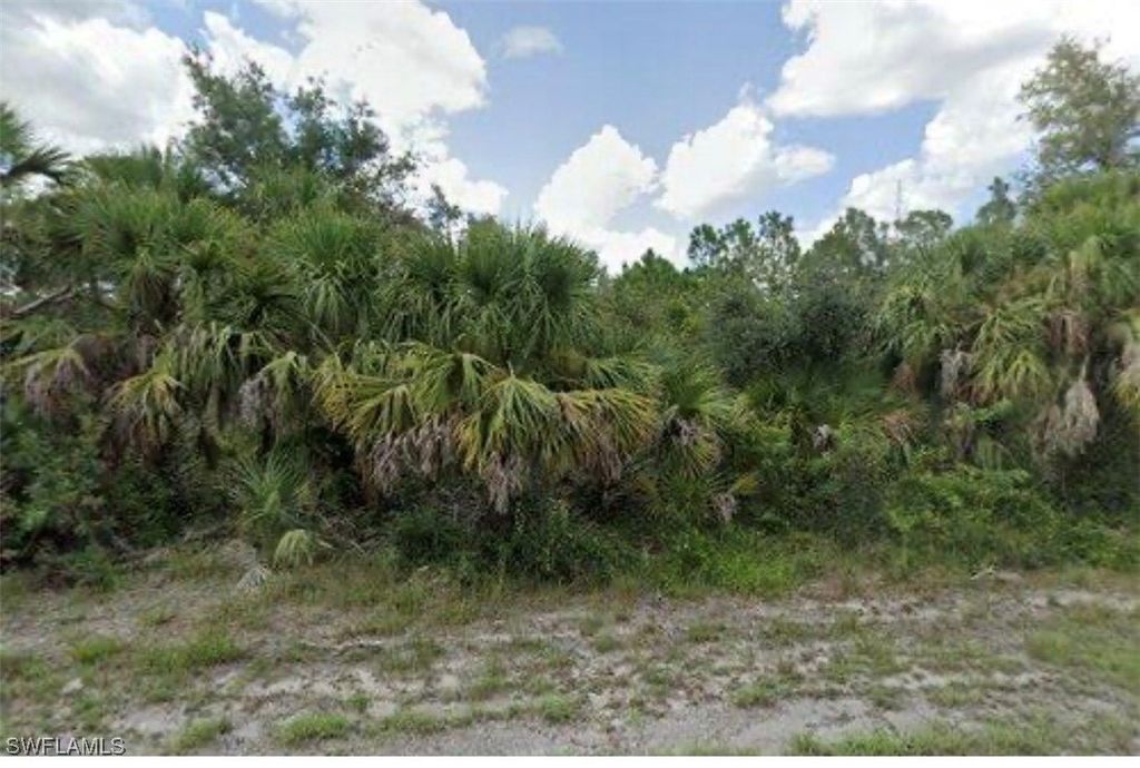 18142 GARTH AVE, Port Charlotte, FL 33948