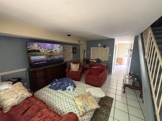 5284 FLOWERING PEACH DR # 5284, Memphis, TN 38115