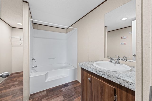 2231 Westminster Hwy Street, Walhalla, SC 29691