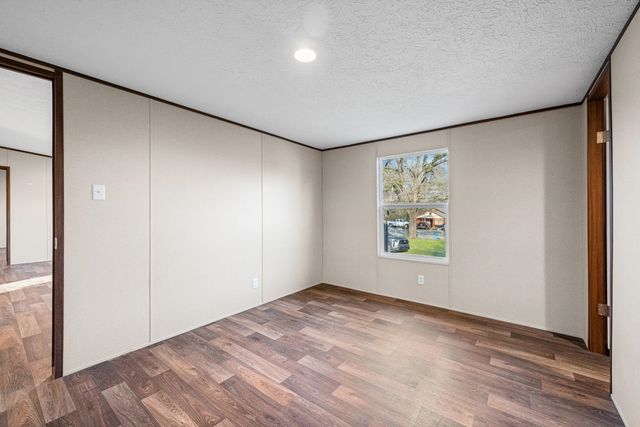 2231 Westminster Hwy Street, Walhalla, SC 29691