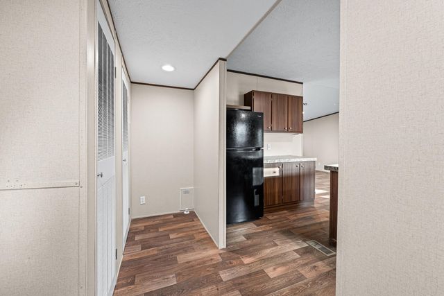 2231 Westminster Hwy Street, Walhalla, SC 29691