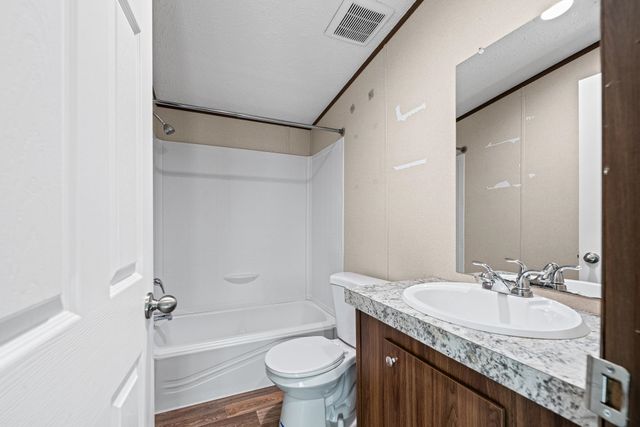 2231 Westminster Hwy Street, Walhalla, SC 29691