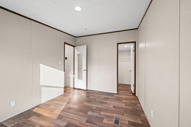 2231 Westminster Hwy Street, Walhalla, SC 29691