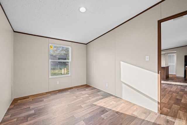 2231 Westminster Hwy Street, Walhalla, SC 29691