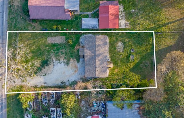 2231 Westminster Hwy Street, Walhalla, SC 29691