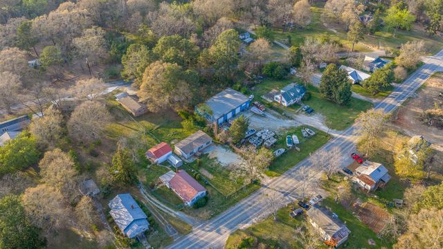 2231 Westminster Hwy Street, Walhalla, SC 29691