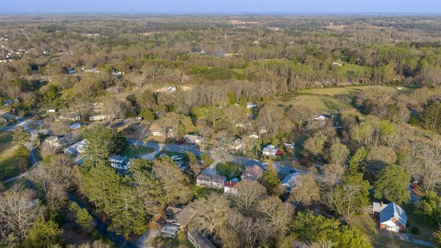 2231 Westminster Hwy Street, Walhalla, SC 29691