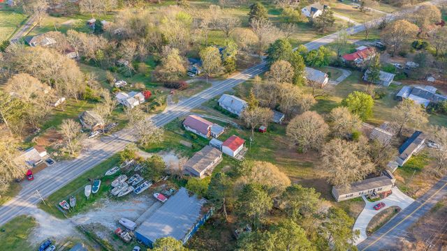 2231 Westminster Hwy Street, Walhalla, SC 29691