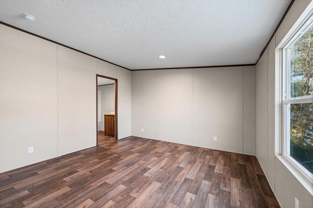 2231 Westminster Hwy Street, Walhalla, SC 29691