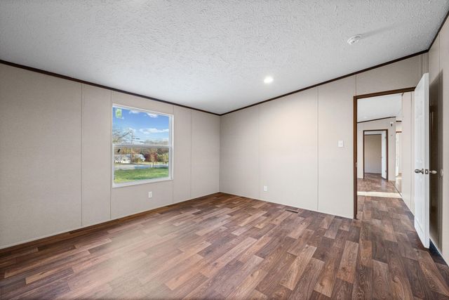 2231 Westminster Hwy Street, Walhalla, SC 29691