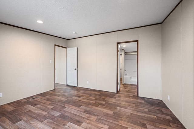 2231 Westminster Hwy Street, Walhalla, SC 29691