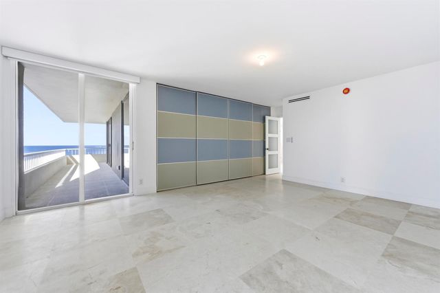 5510 N Ocean Drive 7c, Singer Island, FL 33404