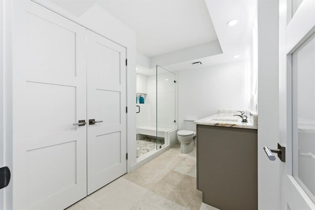 5510 N Ocean Drive 7c, Singer Island, FL 33404
