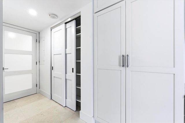 5510 N Ocean Drive 7c, Singer Island, FL 33404