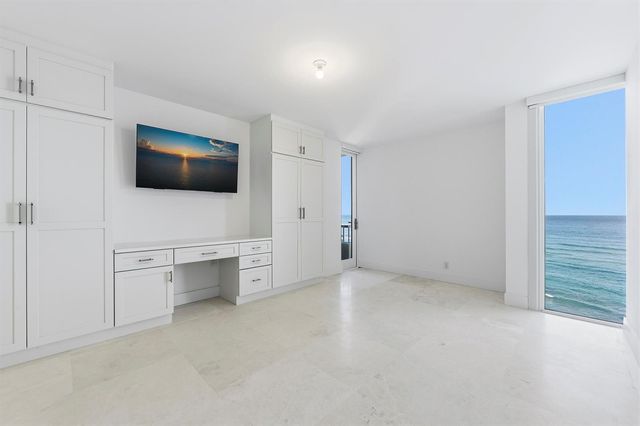5510 N Ocean Drive 7c, Singer Island, FL 33404