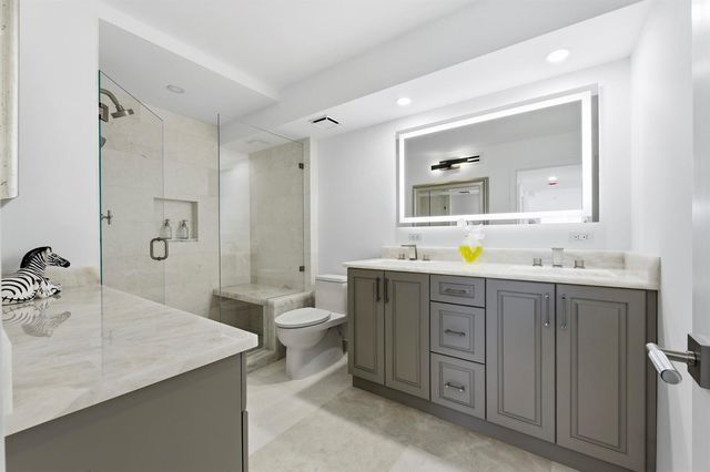 5510 N Ocean Drive 7c, Singer Island, FL 33404