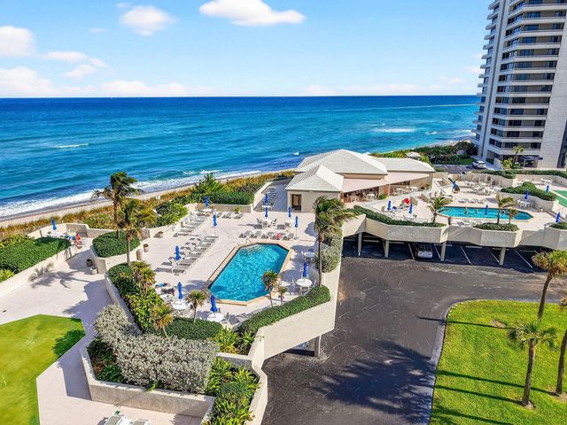 5510 N Ocean Drive 7c, Singer Island, FL 33404