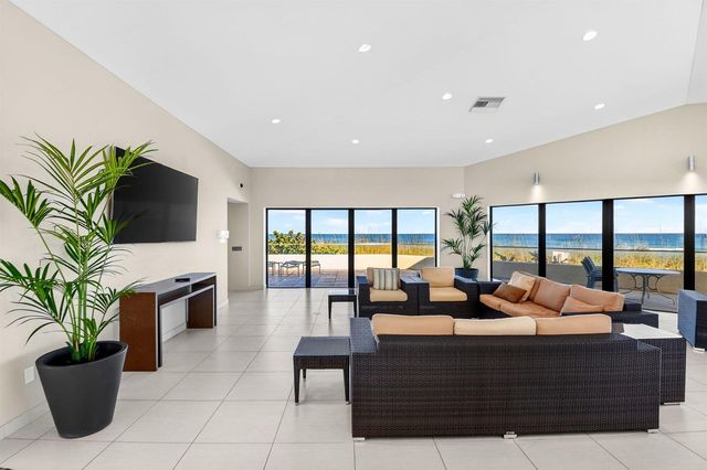 5510 N Ocean Drive 7c, Singer Island, FL 33404
