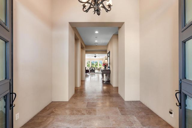 79255 Rancho La Quinta Drive, La Quinta, CA 92253