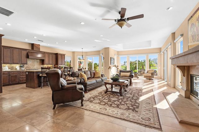 79255 Rancho La Quinta Drive, La Quinta, CA 92253