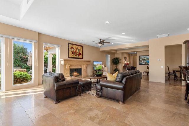 79255 Rancho La Quinta Drive, La Quinta, CA 92253