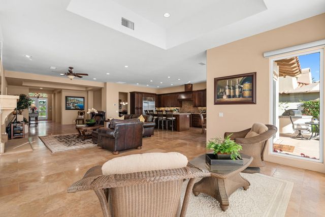 79255 Rancho La Quinta Drive, La Quinta, CA 92253