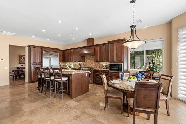 79255 Rancho La Quinta Drive, La Quinta, CA 92253