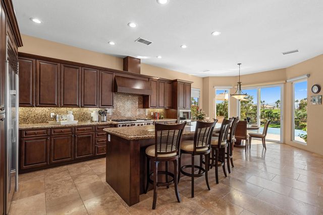 79255 Rancho La Quinta Drive, La Quinta, CA 92253