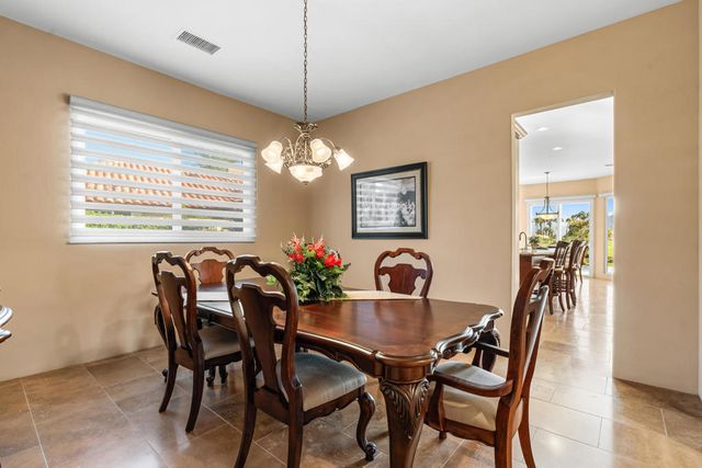 79255 Rancho La Quinta Drive, La Quinta, CA 92253