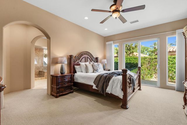 79255 Rancho La Quinta Drive, La Quinta, CA 92253