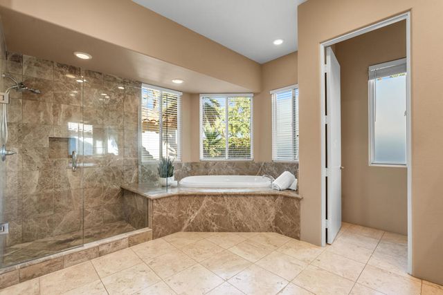 79255 Rancho La Quinta Drive, La Quinta, CA 92253